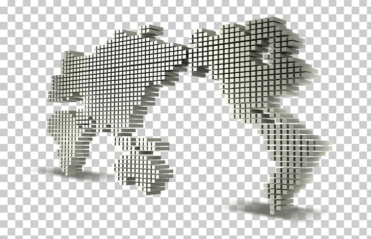 World Map World Map PNG, Clipart, 3d Animation, 3d Arrows, 3d Stereoscopic, Angle, Encapsulated Postscript Free PNG Download