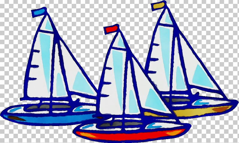 Sail Boat Water Transportation Sailboat Naval Architecture PNG, Clipart, Architecture, Boat, Boating, Brigantine, Naval Architecture Free PNG Download