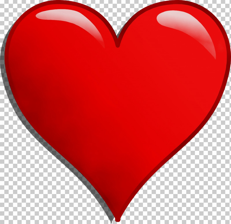 Broken Heart PNG, Clipart, Broken Heart, Emoji, Emoji Red, Heart, Paint Free PNG Download