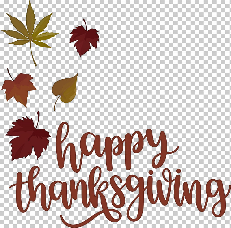 Happy Thanksgiving Autumn Fall PNG, Clipart, Apostrophe, Autumn, Fall, Happy Thanksgiving, Punctuation Free PNG Download