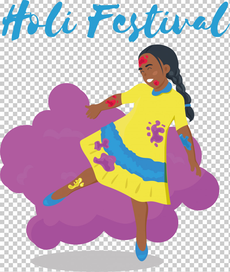 Holi PNG, Clipart, Birthday, Cartoon, Drawing, Festival, Gulal Free PNG Download