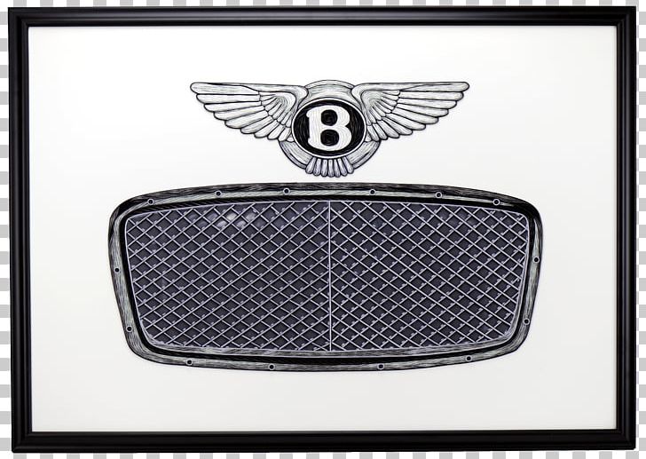 2005 Bentley Continental GT 2016 Bentley Continental GT Bentley Continental Flying Spur Car PNG, Clipart, 2005 Bentley Continental Gt, 2016 Bentley Continental Gt, Automotive Design, Automotive Exterior, Bentley Free PNG Download