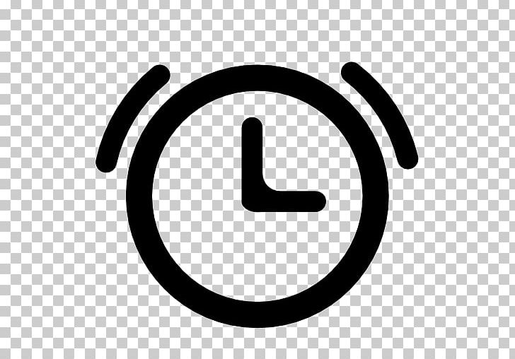 Alarm Clocks Computer Icons Timer PNG, Clipart, Alarm Clocks, Alarm Device, Amazon Alexa, Android, Area Free PNG Download