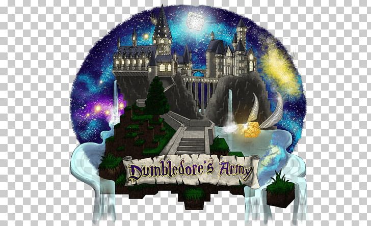 Albus Dumbledore Dumbledore's Army FanFiction.Net Washington State Department Of Archaeology And Historic Preservation Internet Forum PNG, Clipart,  Free PNG Download