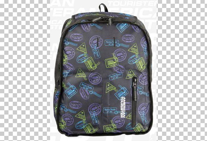 Baggage Hand Luggage Backpack PNG, Clipart, Accessories, American Tourister, Backpack, Bag, Baggage Free PNG Download