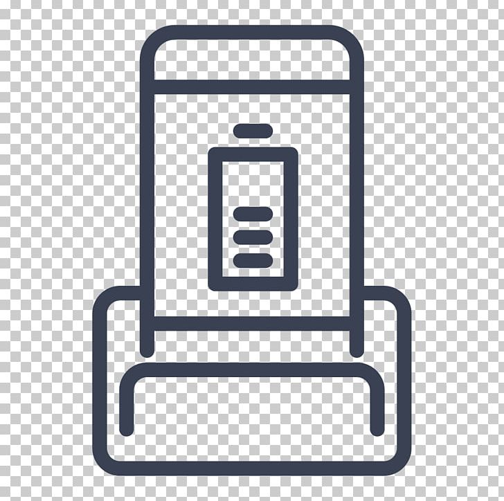 Battery Charger Computer Icons PNG, Clipart, Angle, Area, Battery, Battery Charger, Computer Icons Free PNG Download