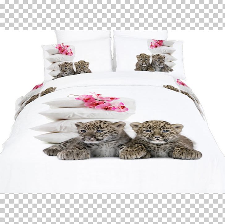 Bed Sheets Bedding Duvet Covers Bed Size PNG, Clipart, Bed, Bedding, Bed Sheet, Bed Sheets, Bed Size Free PNG Download