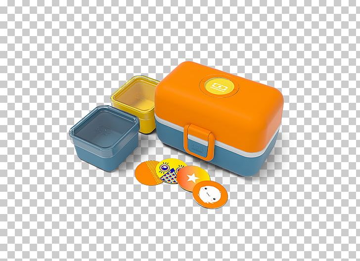 Bento Lunchbox Microwave Ovens PNG, Clipart, Bento, Bottle, Box, Child, Dishwasher Free PNG Download