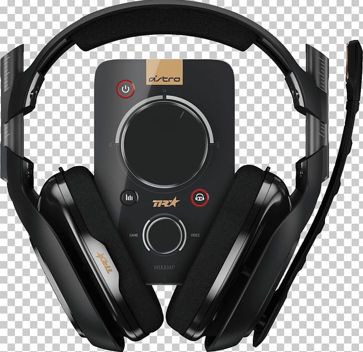Black ASTRO Gaming A40 TR With MixAmp Pro TR Headphones PNG, Clipart, Astr, Astro A 40, Astro Gaming, Astro Gaming A40, Astro Gaming A40 Tr Free PNG Download