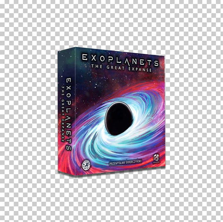 Board Game Expansion Pack Dice STXE6FIN GR EUR PNG, Clipart, Board Game, Deep Space, Dice, Dvd, Exoplanet Free PNG Download