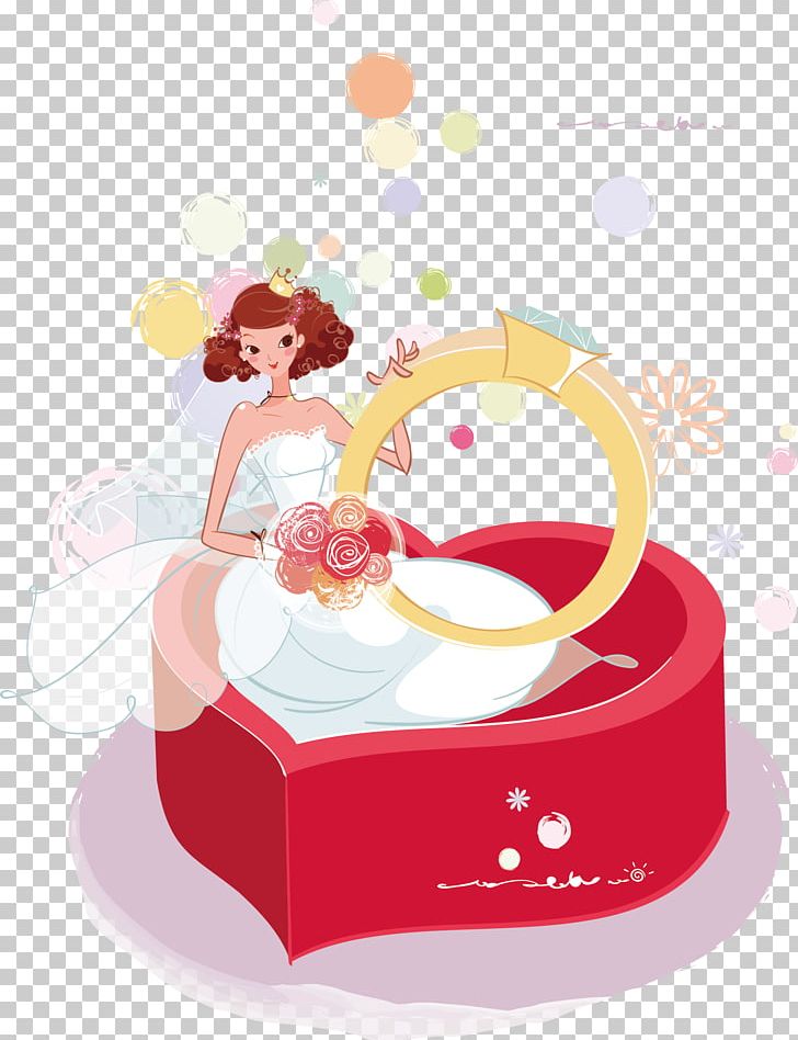 Bride Significant Other PNG, Clipart, Birthday Cake, Box, Box Vector, Bridegroom, Bride Vector Free PNG Download