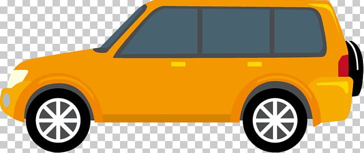 Car 2016 Audi A6 Audi S6 Vehicle PNG, Clipart, 2016 Audi A6, Audi, Audi A6, Audi S6, Automotive Design Free PNG Download
