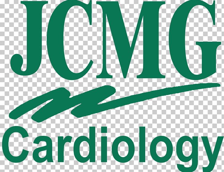 Cardiology Health Care Physician Heart Medicine PNG, Clipart, Altoona, Area, Brand, Cardiology, Coronary Artery Disease Free PNG Download