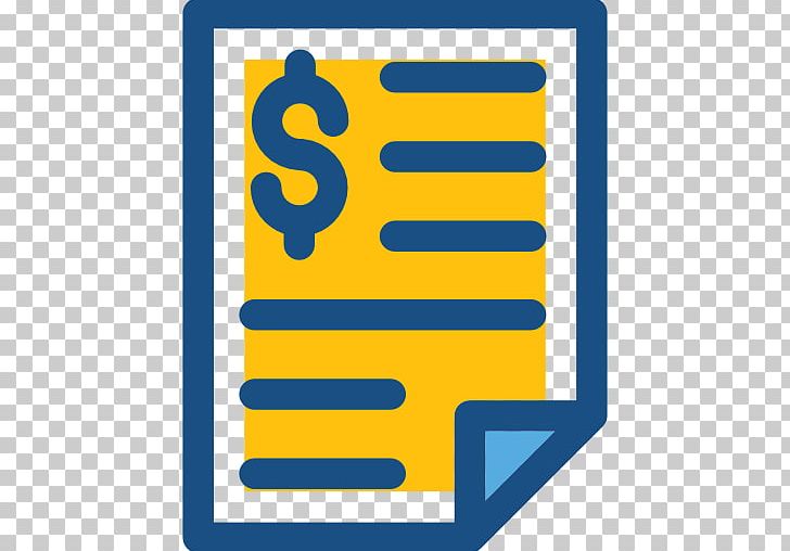 Cheque Computer Icons Receipt PNG, Clipart, Area, Banknote, Brand, Business, Cheque Free PNG Download