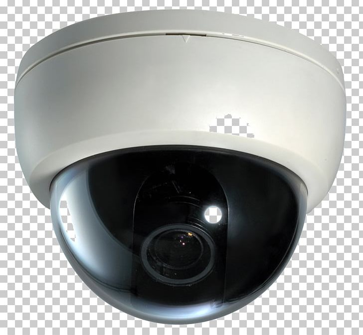 Closed-circuit Television Wireless Security Camera IP Camera Video Cameras PNG, Clipart, Camera, Camera Lens, Cameras Optics, Closedcircuit Television, Dome Free PNG Download
