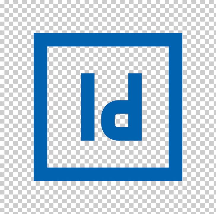 Computer Icons Adobe InDesign PNG, Clipart, Adobe Indesign, Angle, Area, Blue, Brand Free PNG Download