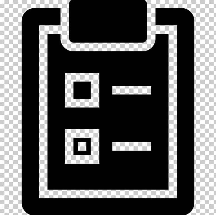 Computer Icons Management Computer Software PNG, Clipart, Advertising, Bitcoin, Black, Black And White, Brand Free PNG Download