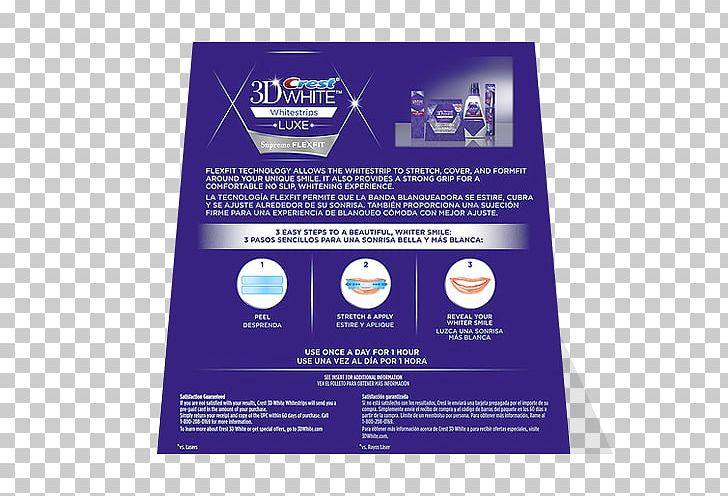 Crest Whitestrips Tooth Whitening Crest 3D White Toothpaste Dentist PNG, Clipart, Crest, Crest 3d White Toothpaste, Crest Whitestrips, Dentist, Dentistry Free PNG Download