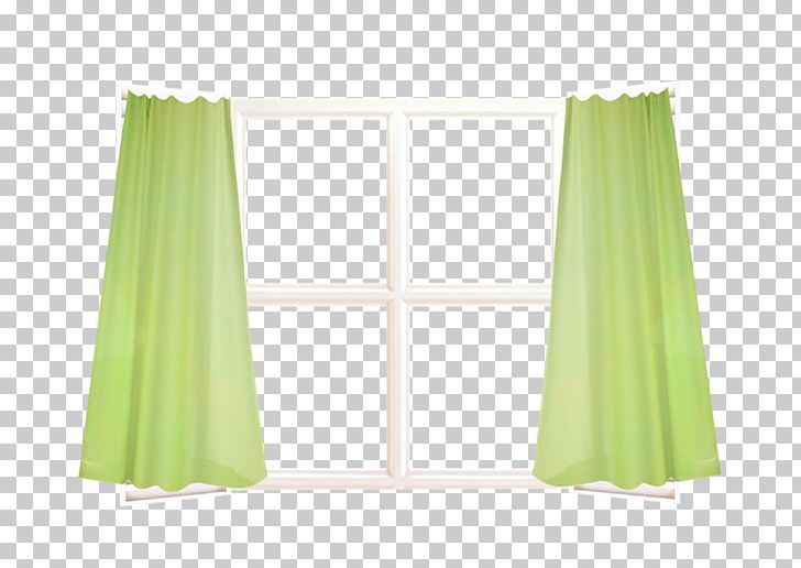 Curtain Window Treatment Window Blinds & Shades Insulated Glazing PNG, Clipart, Amp, Computer Icons, Curtain, Decor, Firanka Free PNG Download
