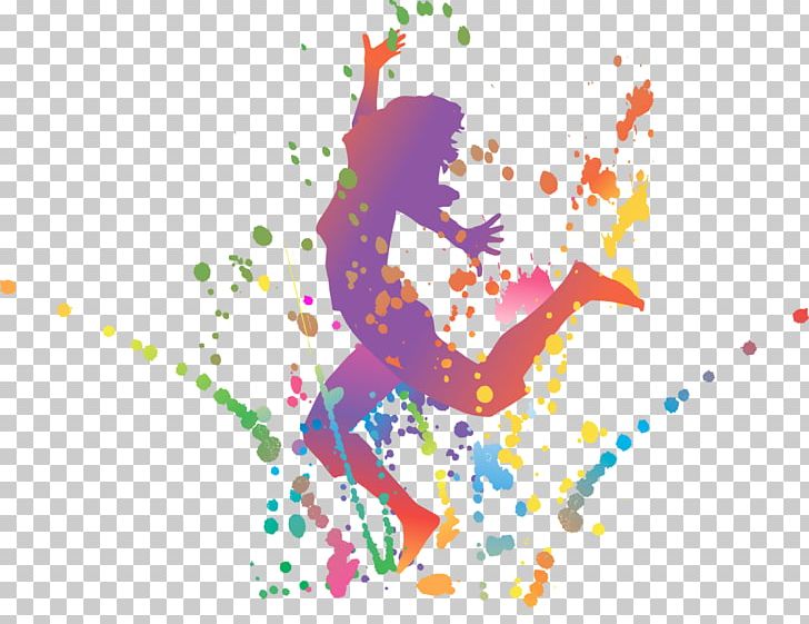 Dance PNG, Clipart, Business Woman, Cartoon, Cartoon Characters, Computer Wallpaper, Encapsulated Postscript Free PNG Download