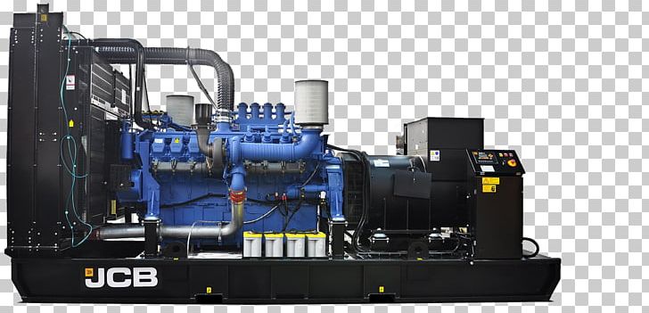 Electric Generator Citroën Honda EB2800i Engine-generator Electric Motor PNG, Clipart, Citroen, Compressor, Customer, Electric Generator, Electric Motor Free PNG Download