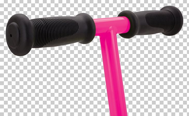 Electric Kick Scooter Razor USA LLC Bicycle Pink PNG, Clipart, Bicycle, Bicycle Handlebars, Blue, Bmx, Child Free PNG Download