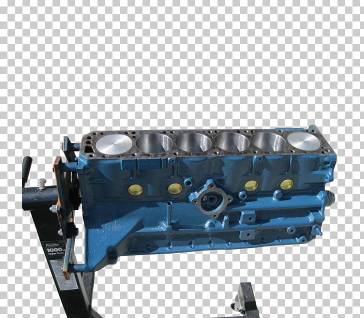 Engine Nissan Z-car Datsun PNG, Clipart, Auto Part, Car, Core Plug, Cylinder, Cylinder Block Free PNG Download