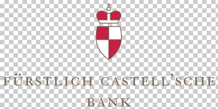 Fürstlich Castell'sche Bank Counts Of Castell Würzburg PNG, Clipart,  Free PNG Download