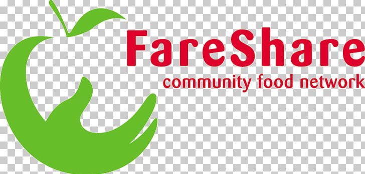 FareShare Charitable Organization Food Waste Foundation PNG, Clipart, Area, Brand, Charitable Organization, Community, Fareshare Free PNG Download