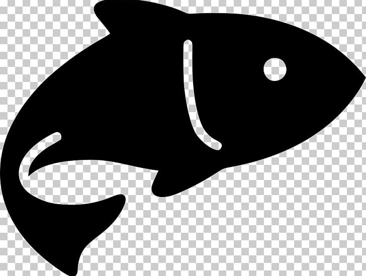 Fishing Computer Icons Pescheria Lu Viaggiant PNG, Clipart, Animals, Artwork, Black, Black And White, Computer Icons Free PNG Download