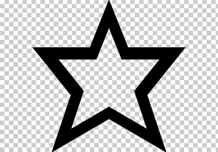 Five-pointed Star Star Polygons In Art And Culture Shape PNG, Clipart, Angle, Area, Art, Black, Black And White Free PNG Download