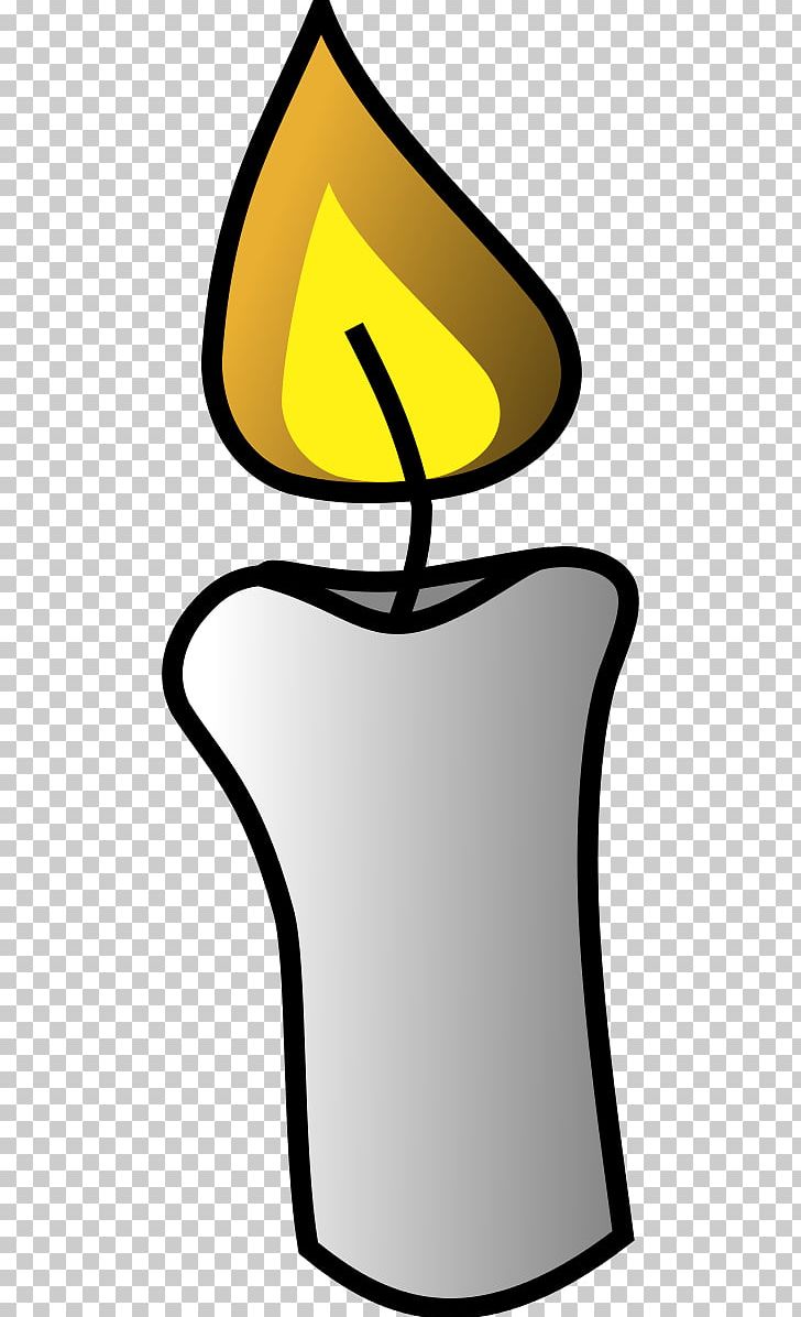 Flame Candle PNG, Clipart, Candle, Clip Art, Clipart, Colored Fire, Combustion Free PNG Download