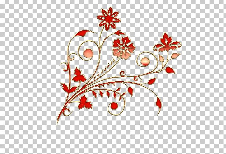 Floral Design Visual Arts Drawing PNG, Clipart, Art, Branch, Drawing, Flora, Floral Design Free PNG Download