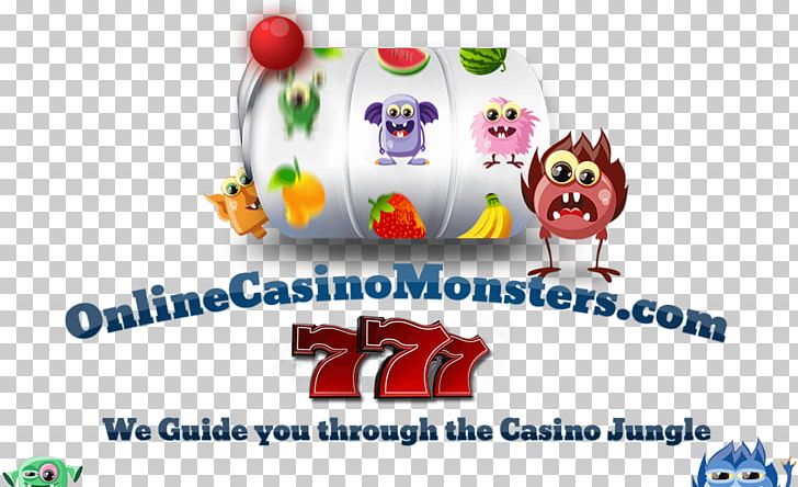 Game Online Casino Gambling Riga PNG, Clipart, Advertising, Banner, Bookmaker, Brand, Casino Free PNG Download