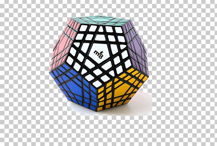 Gigaminx Megaminx Rubiks Cube Speedcubing Puzzle PNG, Clipart, Art, Decoration Image, Dodecahedron, Happy Birthday Vector Images, Ice Cubes Free PNG Download