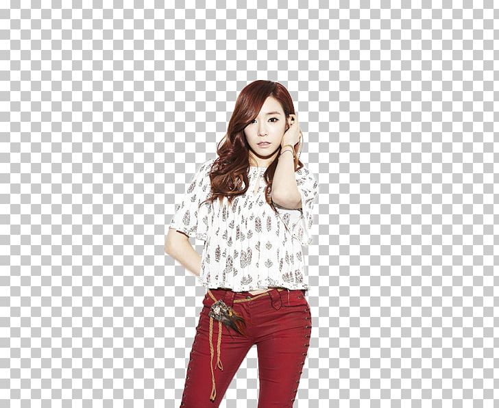Girls' Generation Fashion Model South Korea Female PNG, Clipart,  Free PNG Download
