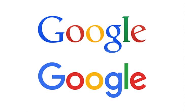 Google Logo Brand PNG, Clipart, Alphabet Inc, Area, Brand, Corporate Identity, Google Free PNG Download