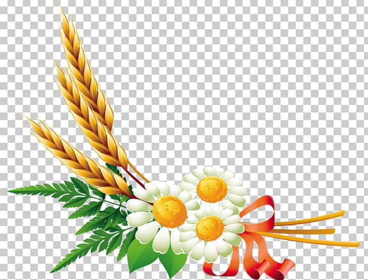 Graphics Wheat Watercolor Painting Drawing PNG, Clipart, Commodity, Cut Flowers, Desktop Wallpaper, Drawing, Floral Design Free PNG Download