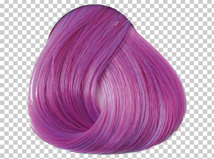 Hair Coloring Purple Human Hair Color PNG, Clipart, Art, Color, Hair, Hair Coloring, Hair Permanents Straighteners Free PNG Download
