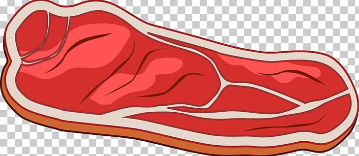 Ham Hood Runner Meat PNG, Clipart, Adobe Illustrator, Area, Chicken ...