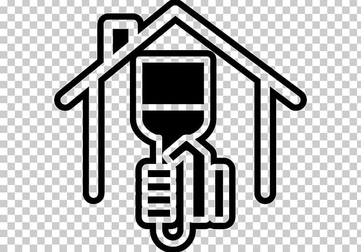 Hammer Home Repair House Hand Tool PNG, Clipart, Area, Black And White, Brand, Building, Computer Icons Free PNG Download