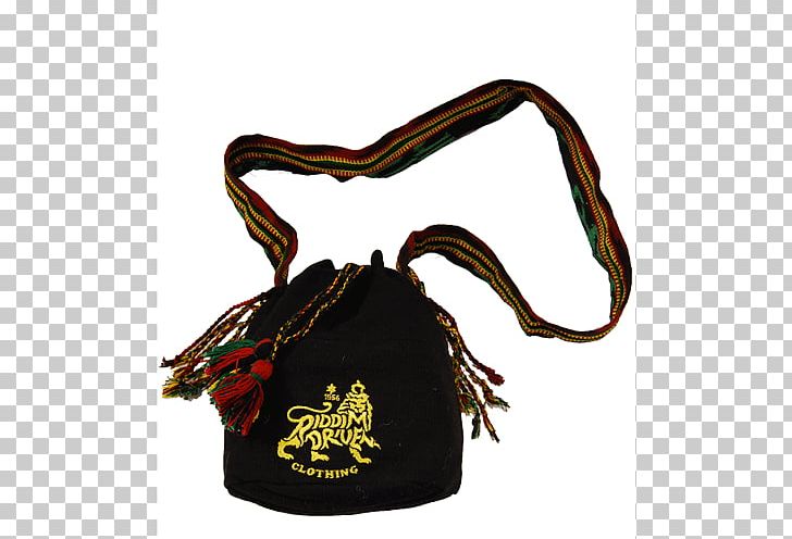 Handbag Lion Reggae Rastafari Fashion PNG, Clipart, Animals, Bag, Clothing, Fashion, Fashion Accessory Free PNG Download