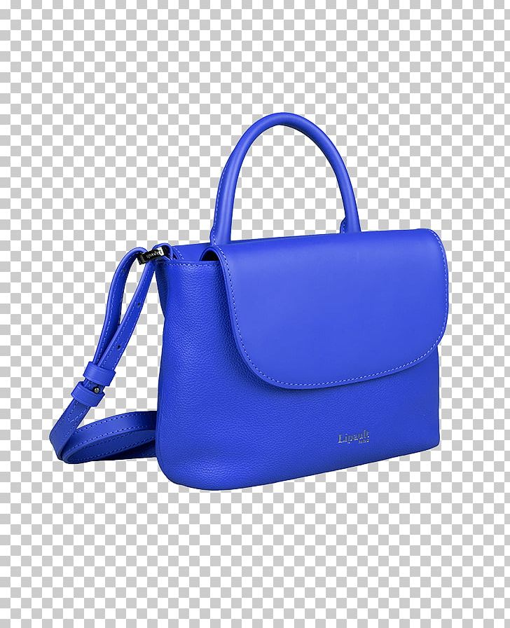 Handbag Messenger Bags Tote Bag Leather PNG, Clipart, Accessories, Azure, Bag, Blue, Brand Free PNG Download