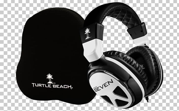 Headphones Headset Microphone Turtle Beach Ear Force M SEVEN Turtle Beach Corporation PNG, Clipart, Audio, Audio Equipment, Ear, Electronic Device, Electronics Free PNG Download
