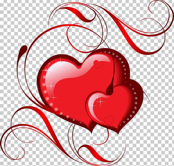 Heart PNG, Clipart, Artwork, Download, Drawing, Heart, Human Body Free PNG Download