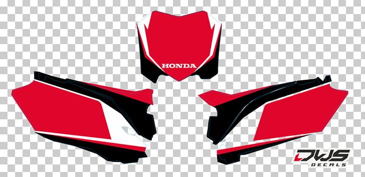 Honda CRF Series Honda XR Series Logo Decal PNG, Clipart, Automotive Design, Brand, Cars, Computer, Computer Wallpaper Free PNG Download