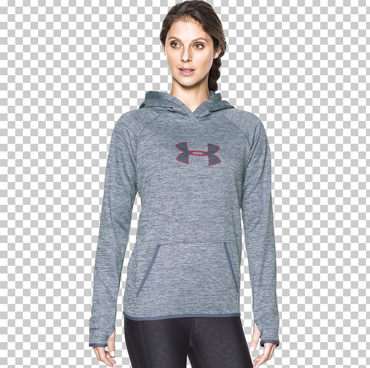 Hoodie Clothing Nike Under Armour PNG, Clipart, Bluza, Clothing, Coat, Hood, Hoodie Free PNG Download