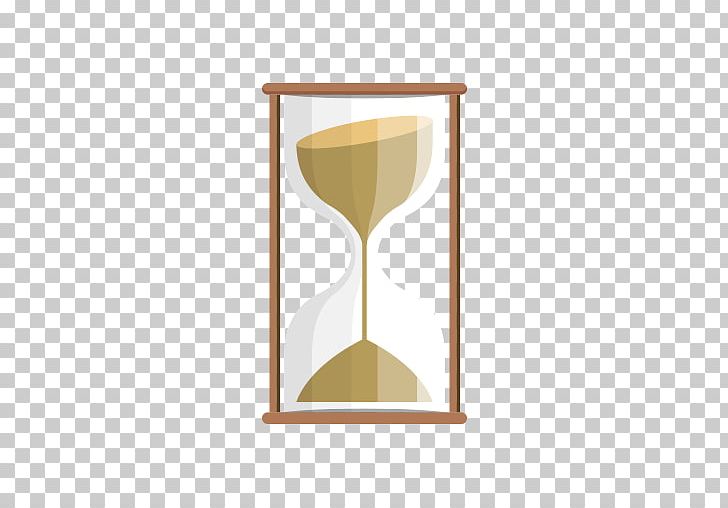 Hourglass Time PNG, Clipart, Computer Icons, Designer, Download, Drinkware, Education Science Free PNG Download