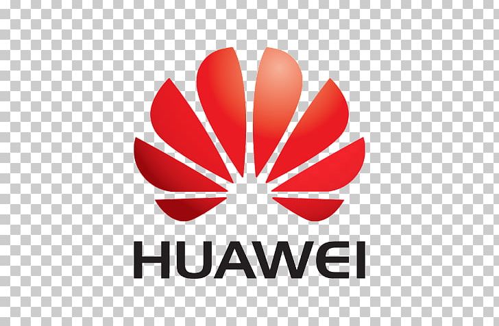 Huawei Symantec Logo Business Telecommunication PNG, Clipart, Brand, Business, Huawei, Huawei Ascend, Huawei Symantec Free PNG Download