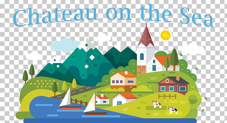 Lake Illustrator PNG, Clipart, Area, Art, Campsite, Dribbble, Flat Design Free PNG Download